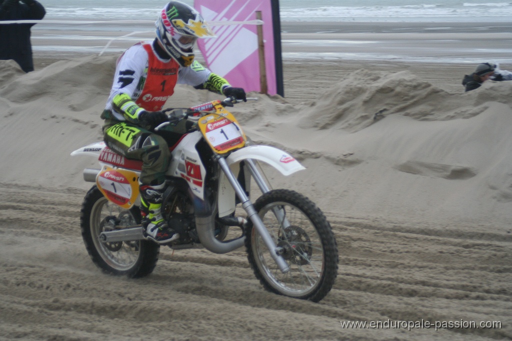 enduropale-vintage-2015 (173).JPG